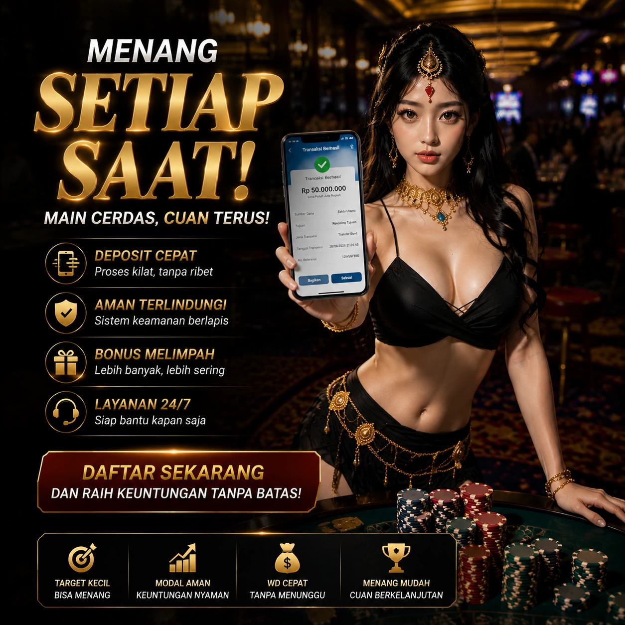 Pemula di badak178 Temukan Game Terbaik untuk Dilihat
