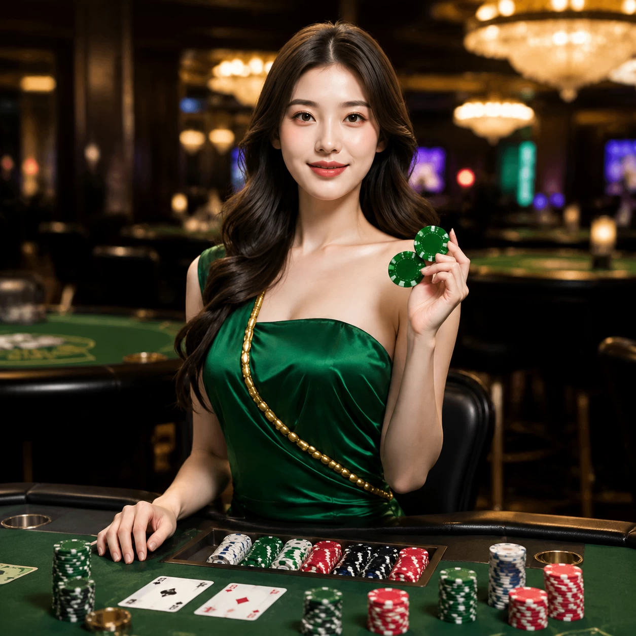 Keunggulan dan Fitur Menarik di Situs Game badak178