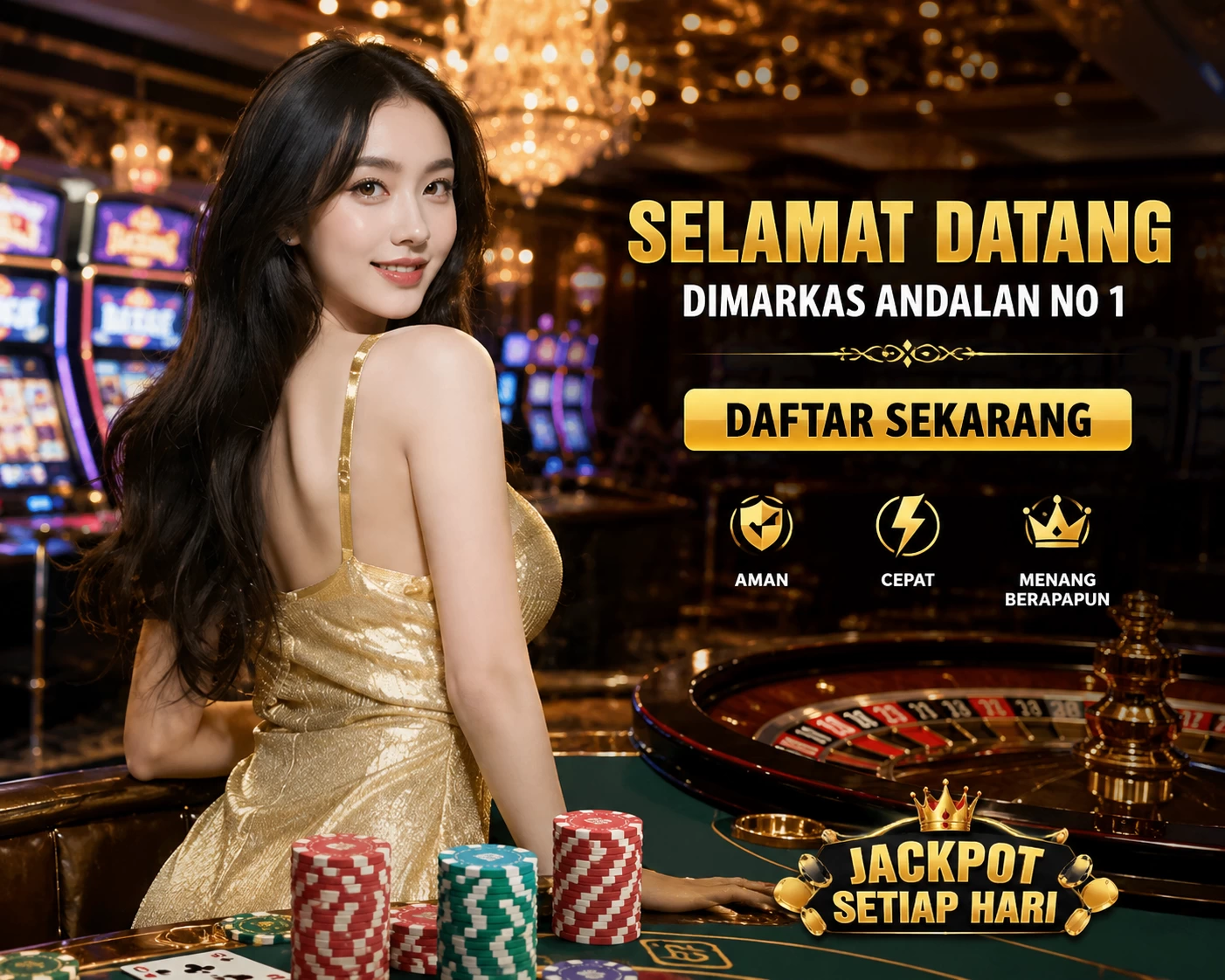 Tips dan Trik Bermain di badak178 untuk Pemula